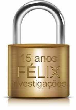 Detetive particular uberaba félix ético