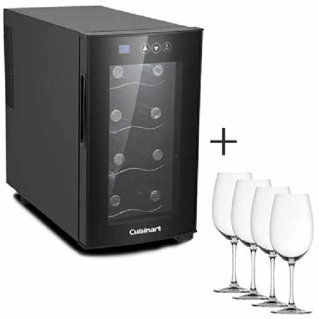 Spicy - cuisinart - assistência técnica em moema