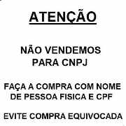 Foto 2 - Anncio 45-638779